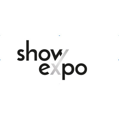 Show Expo Ltd