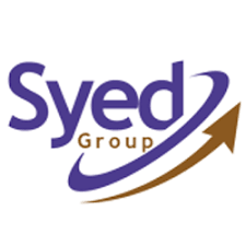 Syed Spinning & Cotton Mills Ltd.