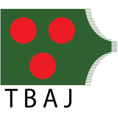 TBAJ Textile Ltd