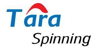 Tara Spinning Mills Ltd.Hd.