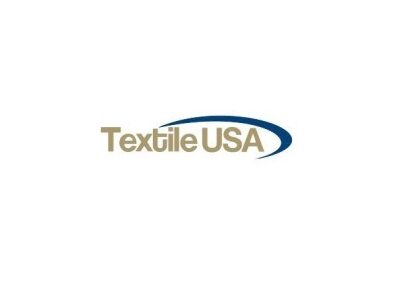 Textile USA