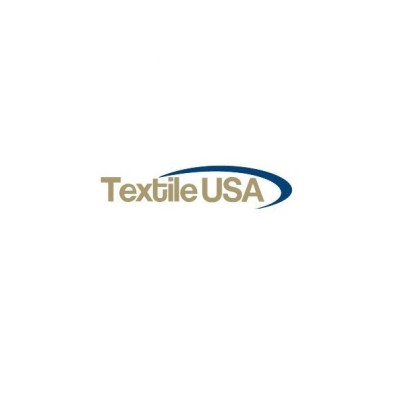 Textile USA