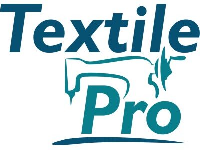 TextilePro