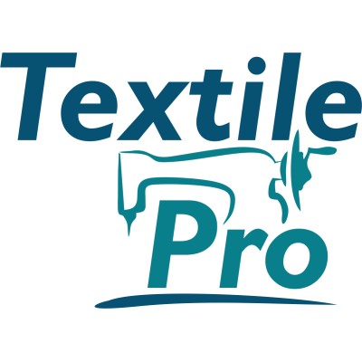 TextilePro