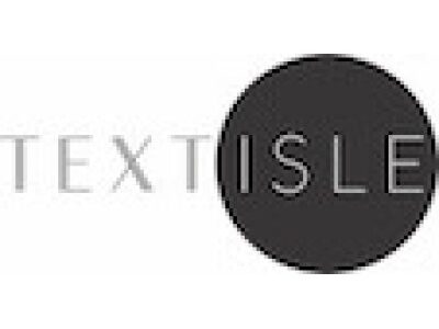 Textisle Inc.