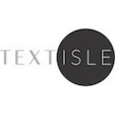 Textisle Inc.