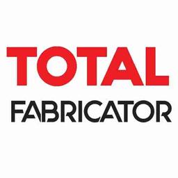 Total Fabricator Magazine