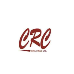 CRC Textile Mills Ltd.