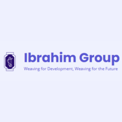 Ibrahim Textile Mills Ltd