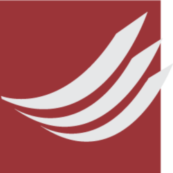 Dabiruddin Spinning Mills Ltd.