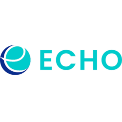 Echo Cotton Mills Ltd.