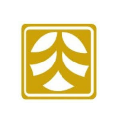 Daeyu Bangladesh Ltd.