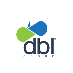 DBL Textile Recycling Limited