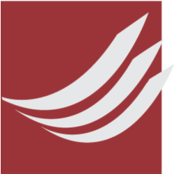 Humaira Composite Textile Mills Ltd.