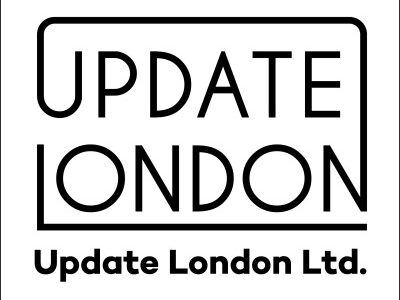 Update London Ltd.