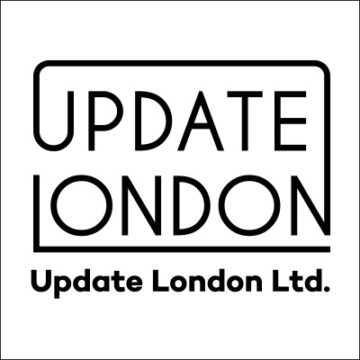 Update London Ltd.