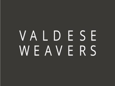 Valdese Weavers