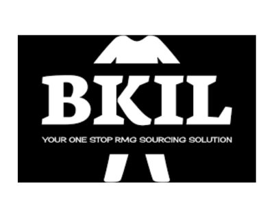 Bakhrabad Knitting Inds.Ltd.