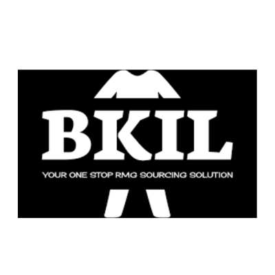 Bakhrabad Knitting Inds.Ltd.