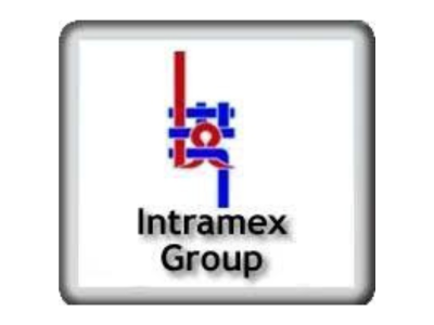 INTRAMEX APPARELS LTD.