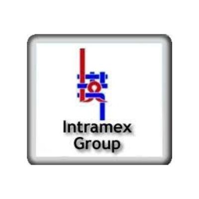 INTRAMEX APPARELS LTD.