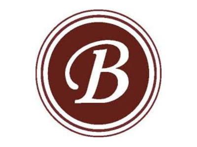 BANDO DESIGN LTD.