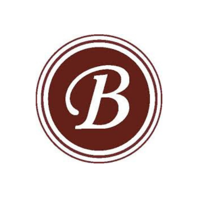 BANDO DESIGN LTD.