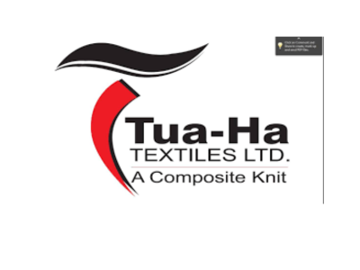 Tua-Ha Textiles Ltd.