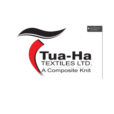 Tua-Ha Textiles Ltd.