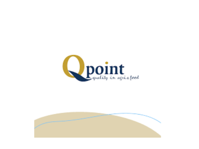 Q-POINT FASHIONS LTD.