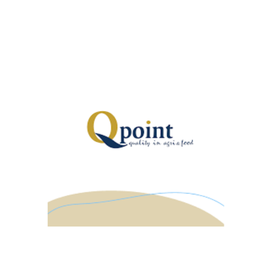 Q-POINT FASHIONS LTD.