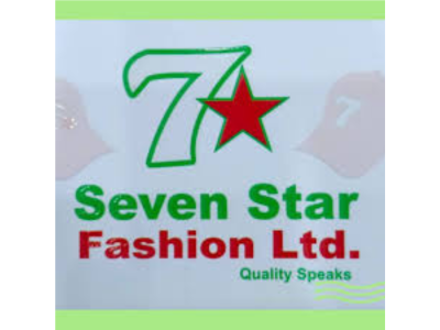 SEVEN STAR SWEATER(PVT) LTD.