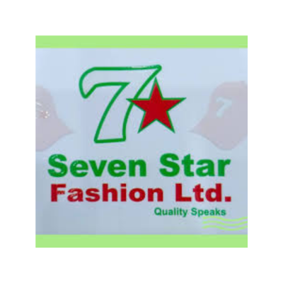 SEVEN STAR SWEATER(PVT) LTD.