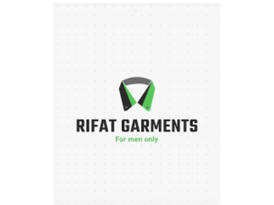 REFAT GARMENTS LTD.