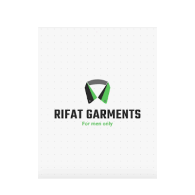 REFAT GARMENTS LTD.