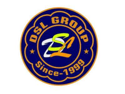 DSL SPORTSWEAR LTD.