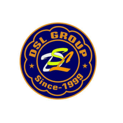 DSL SPORTSWEAR LTD.