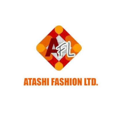 Atashi Fashion Ltd.