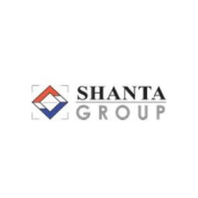 SHANTA DENIMS LTD.