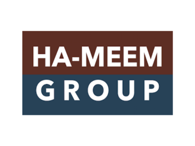 HA-MEEM DESIGN LTD.