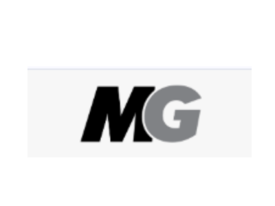 MG KNIT FLAIR LTD.