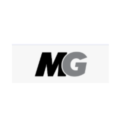 MG KNIT FLAIR LTD.