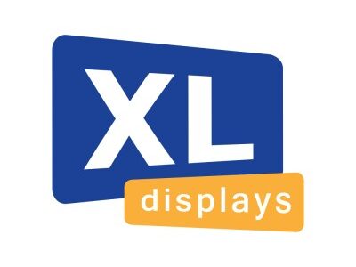 XL Displays Ltd.