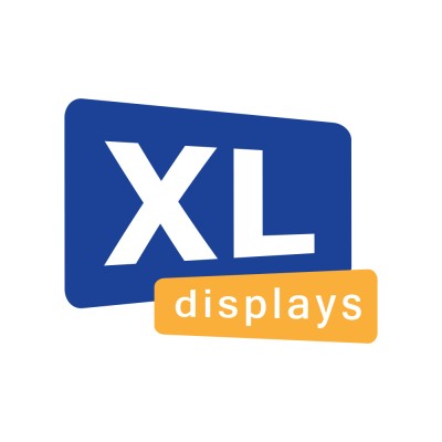 XL Displays Ltd.