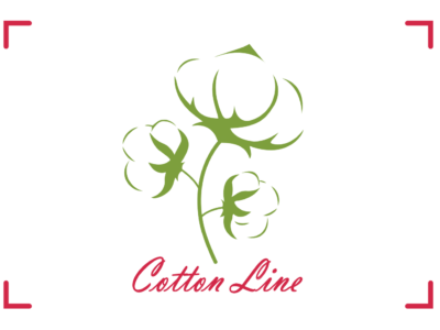 Cotton Line