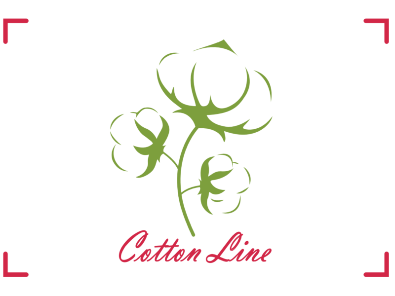 Cotton Line