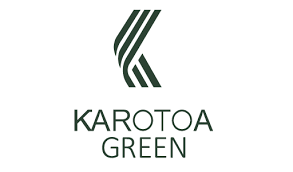 Karotoa Green Spinning Mills Lld.