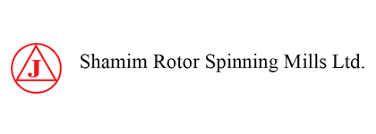 Shameem Spinning Mills Ltd