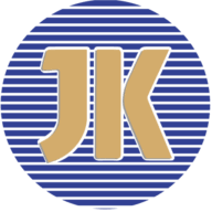 J. K. Spinning Mills Ltd.