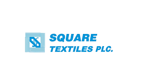 Square Textiles Ltd